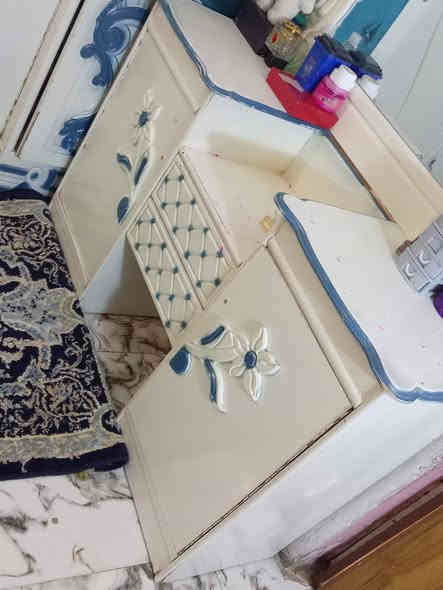 استبدال بغرفة تركي او بيع السعر 500 الاستفسار ***********
