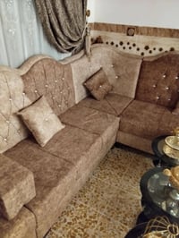 ديوان • ١٠م • خشب موصلي