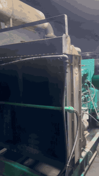 كمنز خمسة ونص كم شفت جبار زيتي  توليد 400 استندر شرط بلادية مملعوب بيها 
مكانها ديالى المقدادية  ***********
