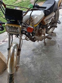 ٢٠٢٠ • كامل • نقص أوراق