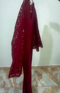 فستان جديد • سوق المعالف • محل ابو ذهب