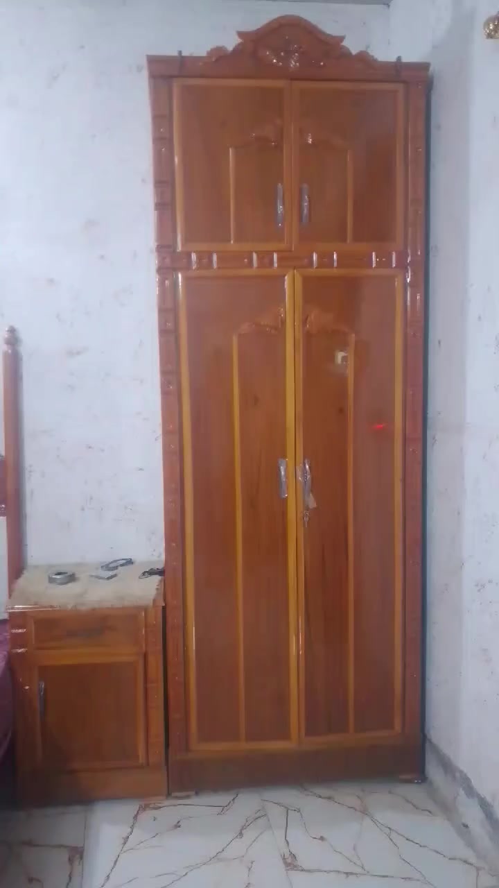 غرفه نوم للبيع للتواصل خاص


**إذا كنت صاحب هذا الإعلان وتريد حذفه لأي سبب، رجاءا أرسل رسالة إلى الدعم الفني**