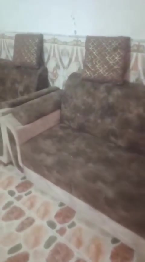 مكلف بالنشر 
تخم للبيع 
العنوان ناصريه مركز 
الاسكان الصناعي


**إذا كنت صاحب هذا الإعلان وتريد حذفه لأي سبب، رجاءا أرسل رسالة إلى الدعم الفني**