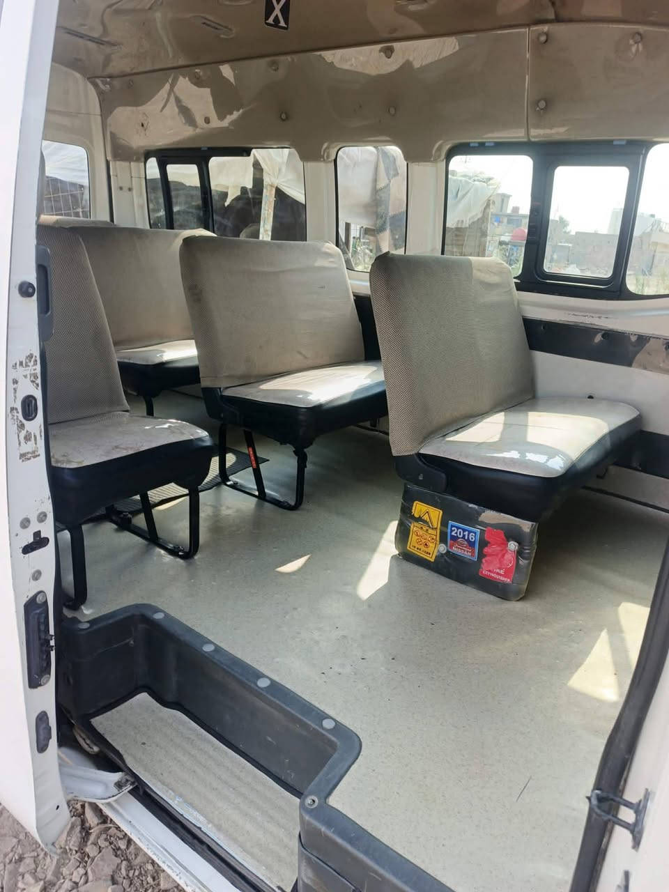 سيارة نيسان عاليه للبيع موديل 16
***********اتصل
