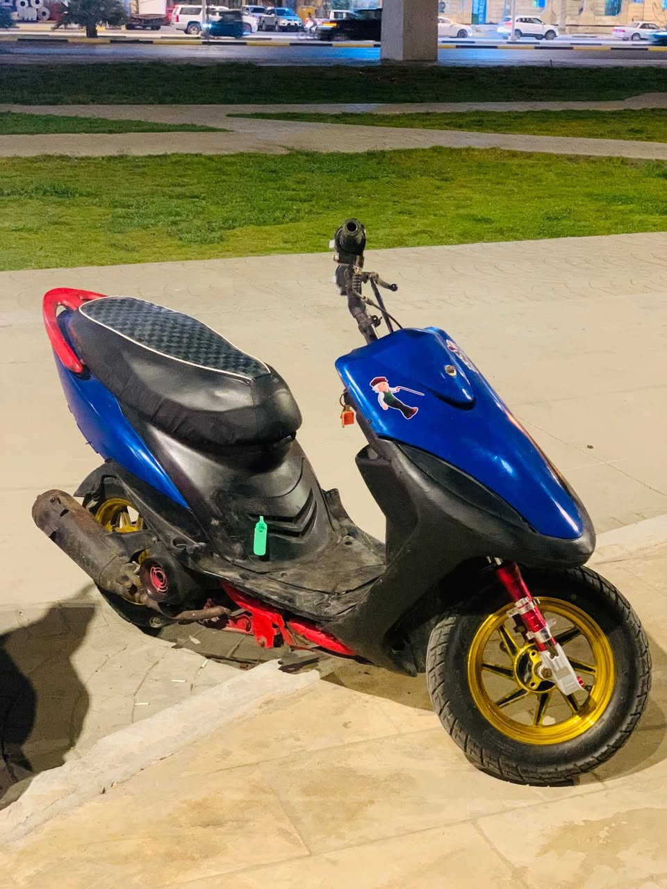 سلام عليكم ماكس عدله للبيع كفاله شلعه و معدل ومكينه تخبل ناعمه لا تبخير لا تنقيص مكاني بصره الكزيزه سعر 450 وبيها مجال للطيبين رقمي 👈🏽 ***********
