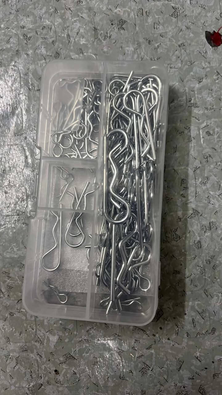 شغلات تخص الاعمال اليدويه


**إذا كنت صاحب هذا الإعلان وتريد حذفه لأي سبب، رجاءا أرسل رسالة إلى الدعم الفني**