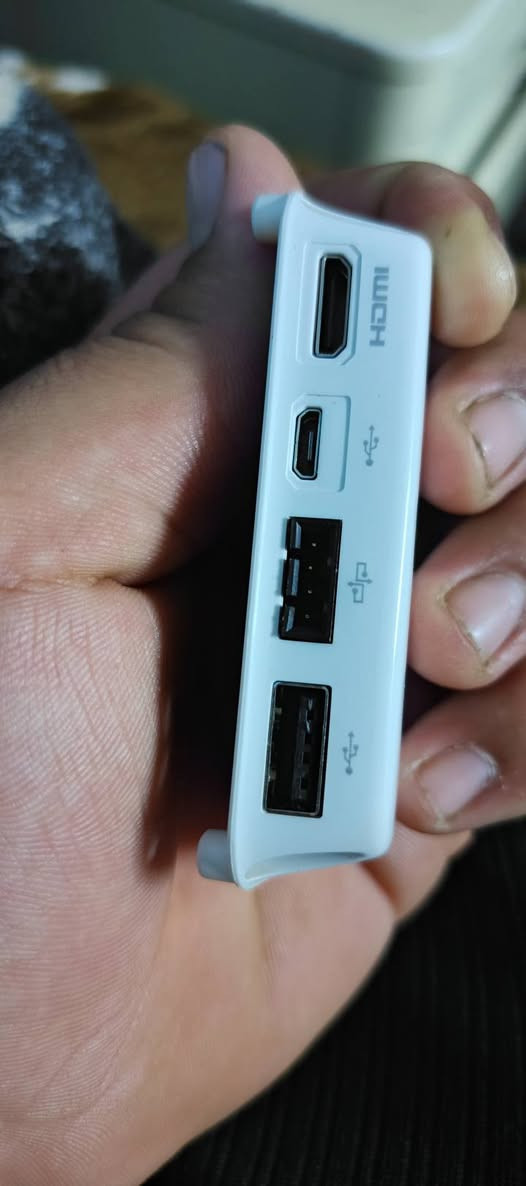 سلام عليكم غراض مال ادرون دي جي إي للبيع قيم. وخذ


**إذا كنت صاحب هذا الإعلان وتريد حذفه لأي سبب، رجاءا أرسل رسالة إلى الدعم الفني**