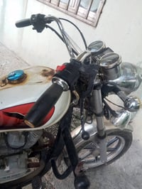 قفل • غير منشور
