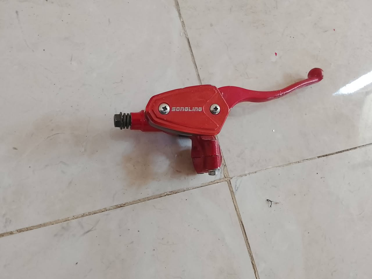 شباب درع واقوس بعدهن جدد ويده مال بريك ام الدهن سعرهن 15ابيع شلع شراي خابرني وبيك خير وتدلل هاذا رقمي ممتواجد عل نت ***********شراي خابرني عل رقم
