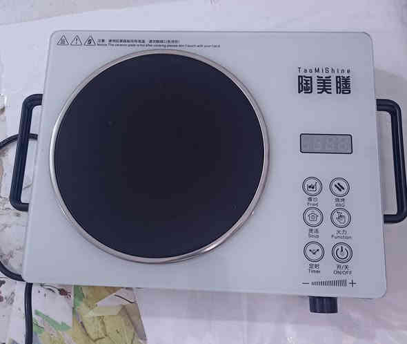 للبيع كلمن بسعر ***********
