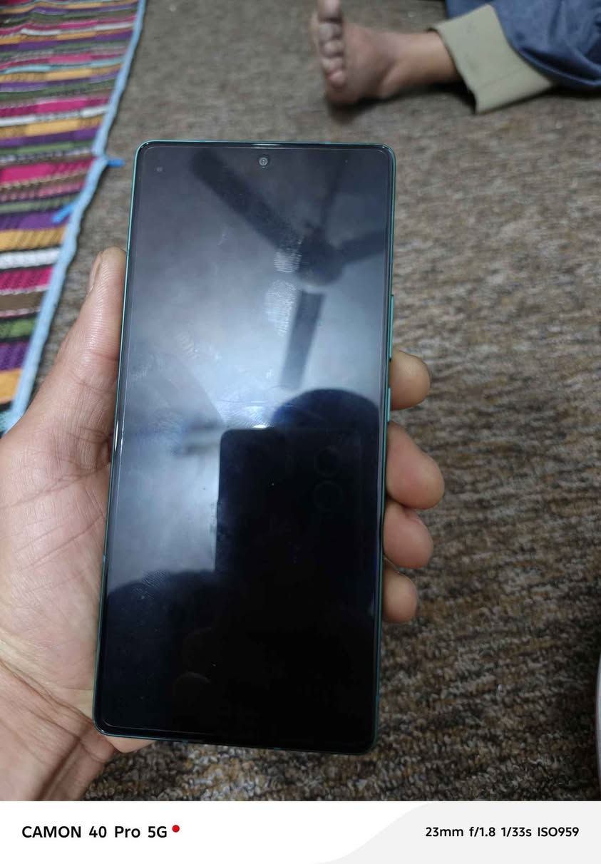 جهاز جديد استعمال اسبوع بغداد, العراق


**إذا كنت صاحب هذا الإعلان وتريد حذفه لأي سبب، رجاءا أرسل رسالة إلى الدعم الفني**