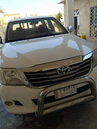 سياره فلاونزه موديل 2013شاصي 19كويتي العنوان تقاطع النهروان رقم صاحب ا...