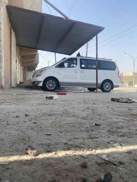 ستاركس 18 مكفوله كفاله عامه مكينه بلاديه رقم بغداد بسمي اتصال عل رقم ***********
