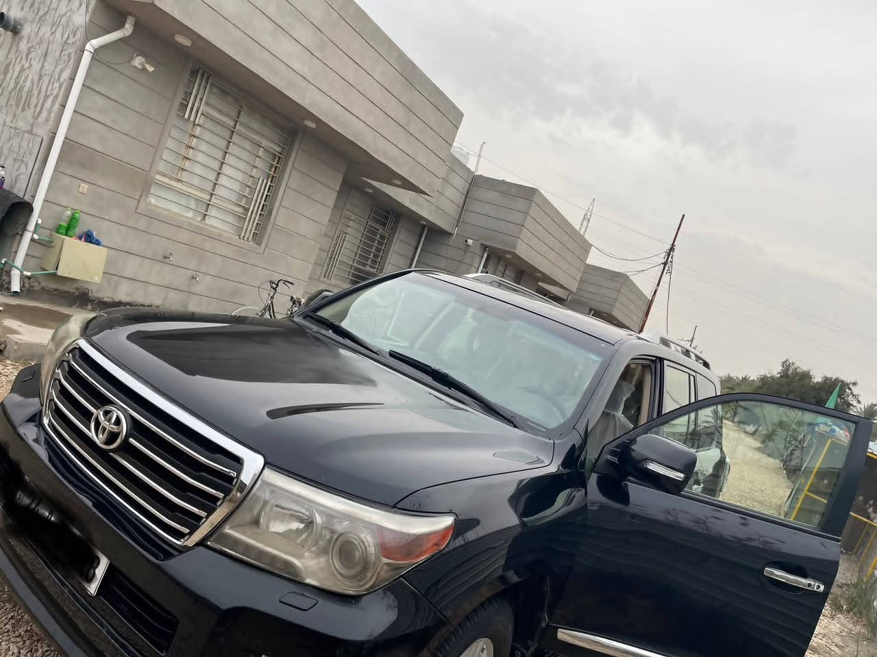 التفاصيل اول صوره
