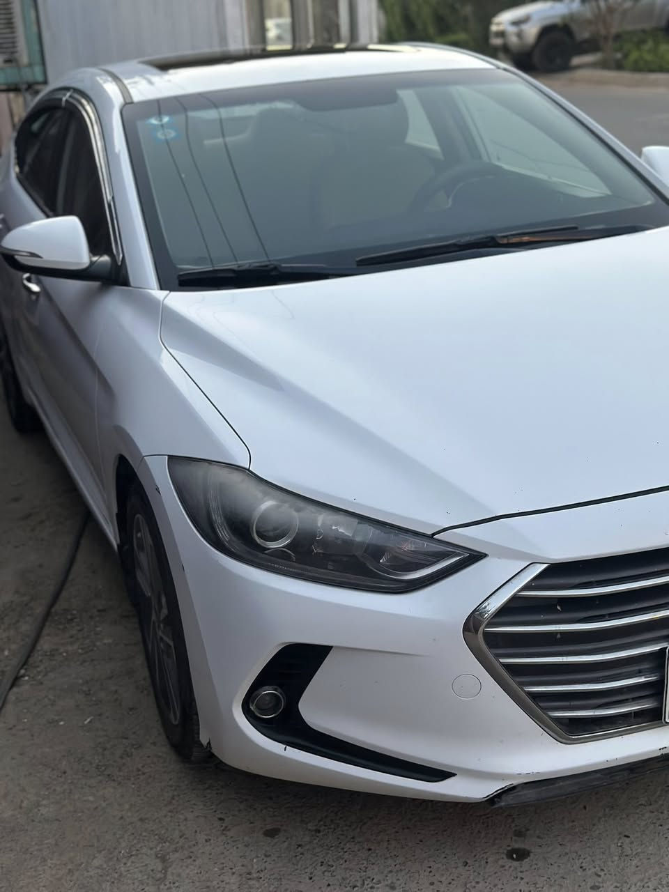 السلام عليكم موديل 2018  خليجي نص فول مكفوله استفسار اتصل على رقم ‭0786 596 3060‬
