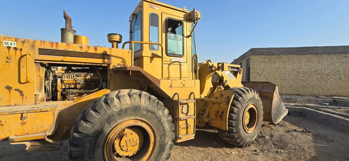 السلام عليكم شفل للبيع حجم ٨٠مديل ٨٩ سفل نظيف  للستفسار *********** مكان النجف الاشرف
