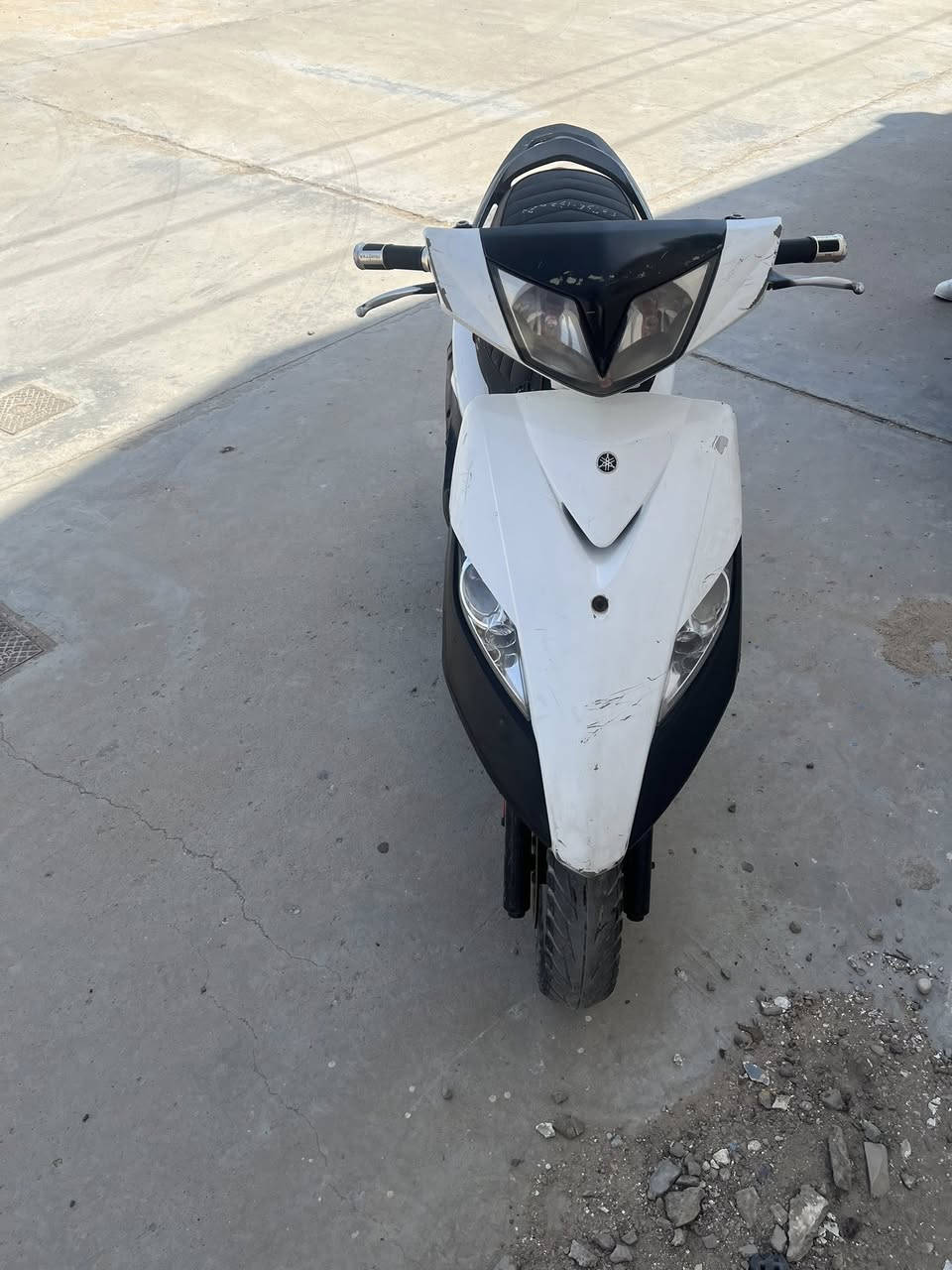 جي تي ار ماكس ثعلب للبيع سرعه 140 دراجه نضيفه مبدل كابريته سعر 450 قفل مكاني البصره امن الداخلي ***********
