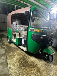 تكتك للبيع رقم بغداد باسمي كفاله من عدا دوس معمره لا تنقيص لا تبخير كه...