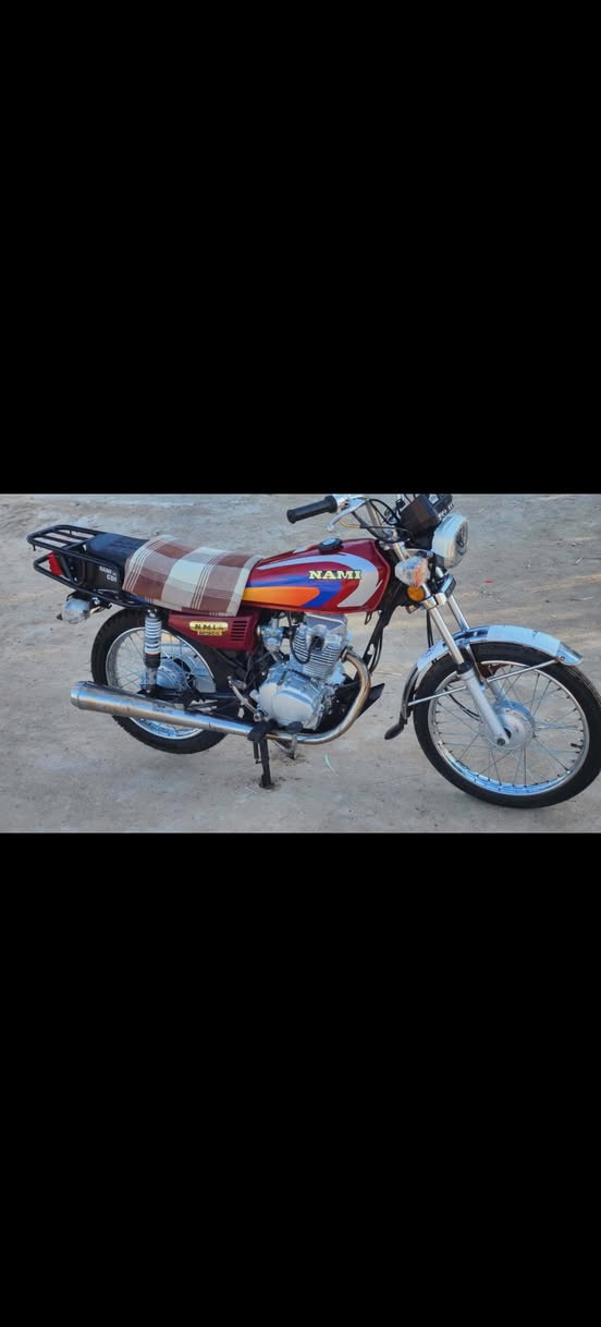 نامه. شنامجا. مروس بناما امتاز. 078
03830859


**إذا كنت صاحب هذا الإعلان وتريد حذفه لأي سبب، رجاءا أرسل رسالة إلى الدعم الفني**