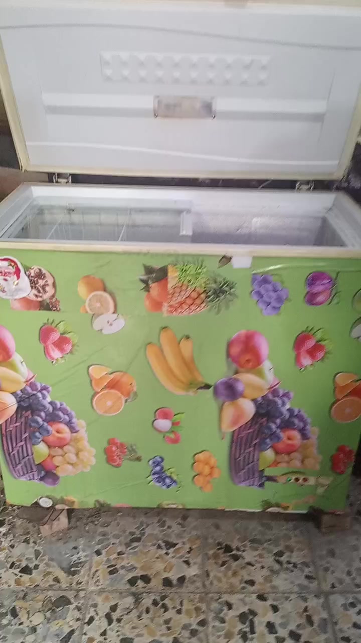 للبيع السعر 75الف


**إذا كنت صاحب هذا الإعلان وتريد حذفه لأي سبب، رجاءا أرسل رسالة إلى الدعم الفني**