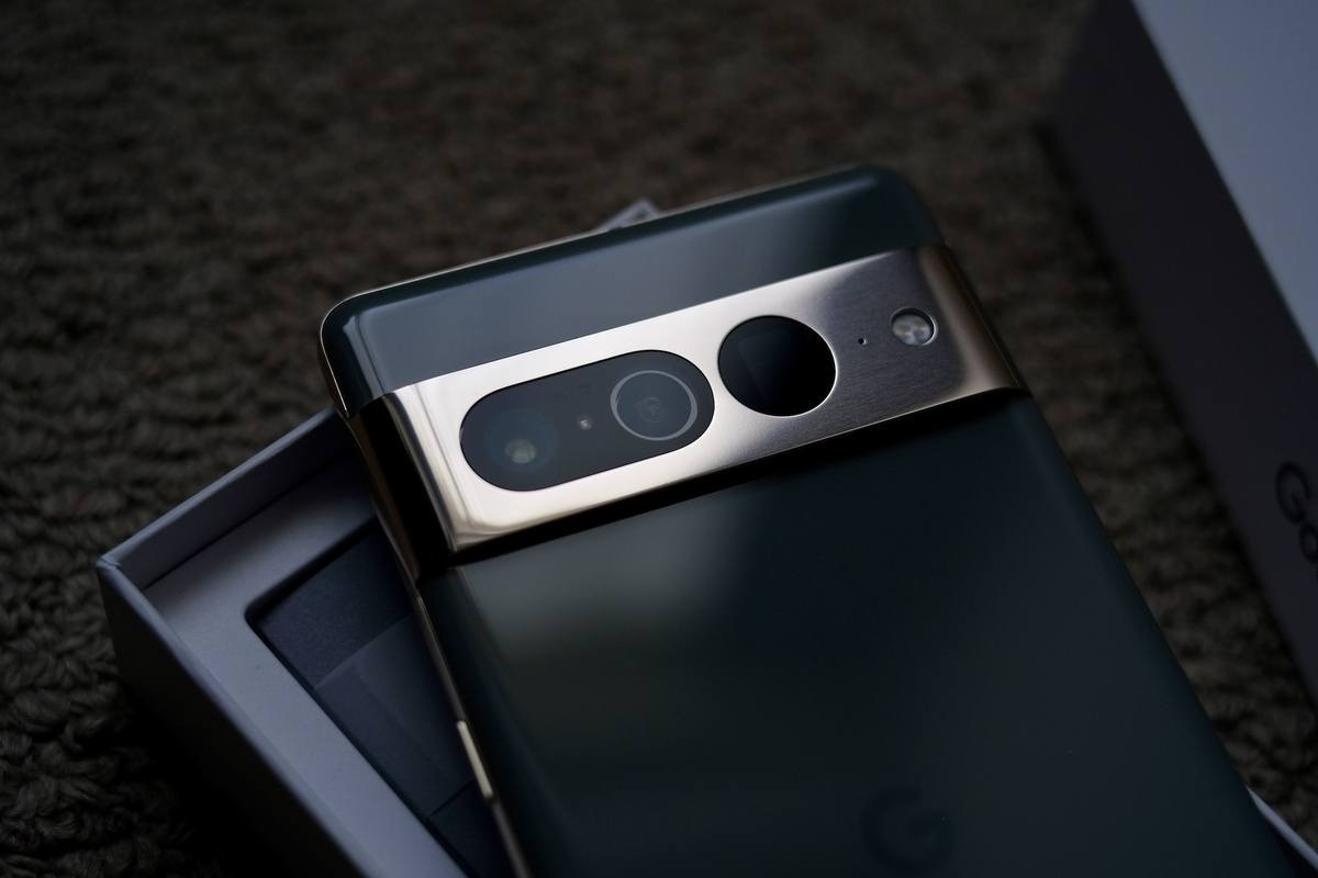 كوكل بكسل سفن بروذاكره ١٢٨رام١٢ جهازمكفول كفاله عامه نضيف جهاز وتر تكدرتودي اي مكان تفحصه موصفاته معروفه سعرجهاز ٣٥٠سعرقفل من الخير مكاني بغداد وره سيطرت الشعب بغداد, العراق


**إذا كنت صاحب هذا الإعلان وتريد حذفه لأي سبب، رجاءا أرسل رسالة إلى الدعم الفني**