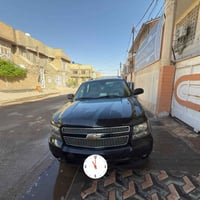 سياره تهاو للبيع 70 ورقه الاستفسار على هاذ الرقم بس واتساب 0774 782 79...