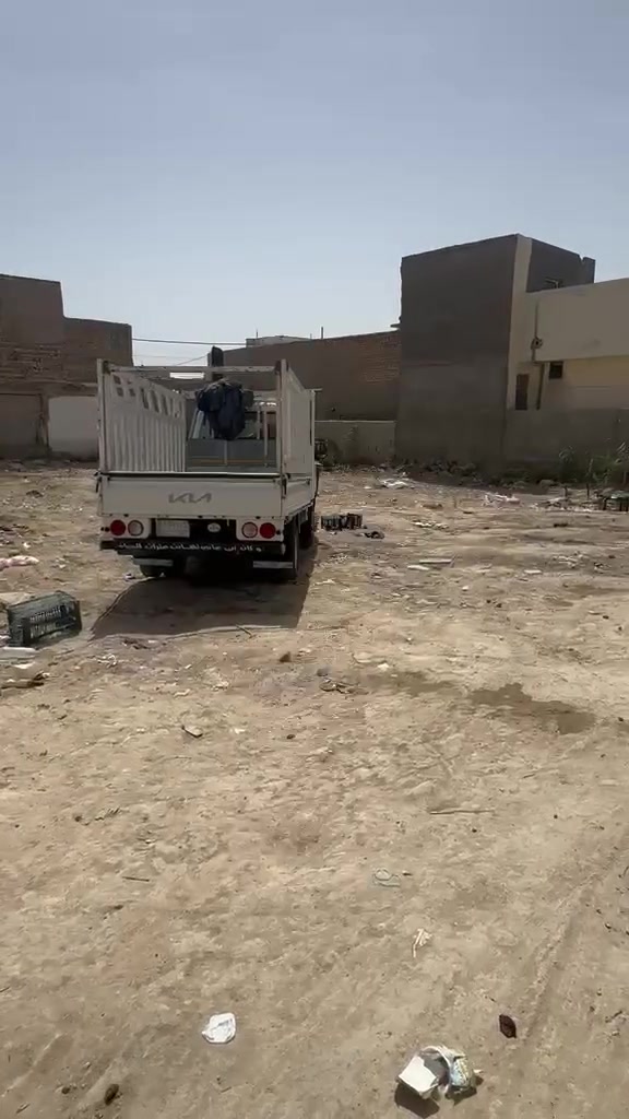 سلام عليكم الإستفسار ***********
