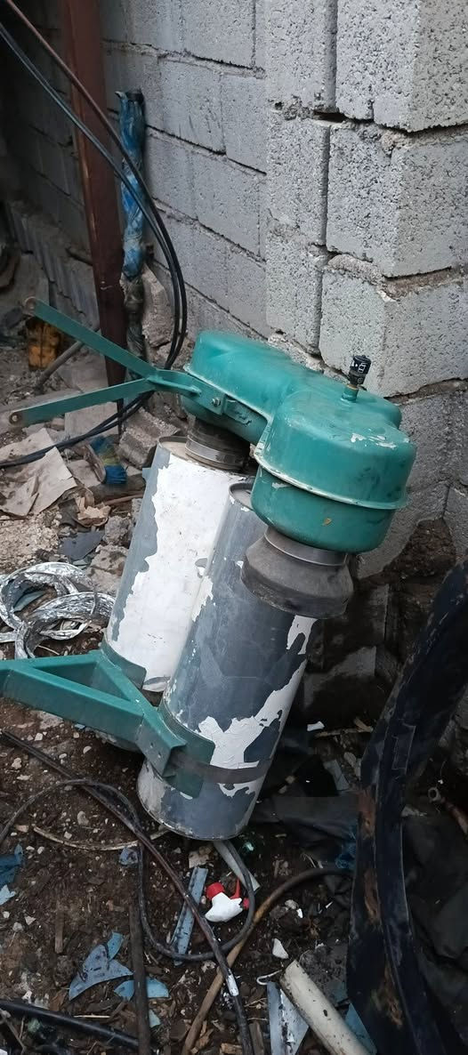 اغراض فالفو 1631 لبيع ***********
