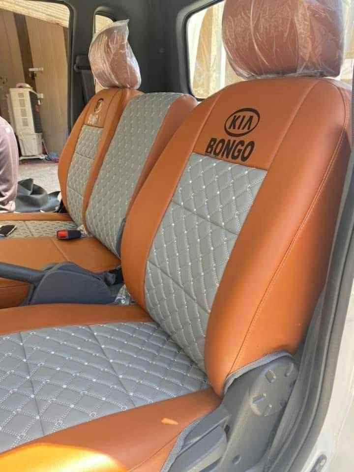 دوشمة جلد ياباني اصلي لكافة أنواع السيارات جلد العنوان الكاظمية شارع النواب إسم المحل علي العراقي للاستفسار 

*********** واتساب أو اتصال فقط
