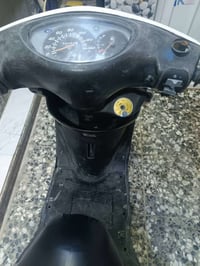 دراجة • للبيع • الأمين الثانية