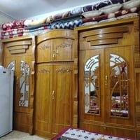 غرفة صاج • نظيفة • كربلاء حي العسكري