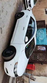 سيارة كيا فورتي موديل 011 2 وارد خليجي فول مواصفات فتحة كشتات تدفئة مر...