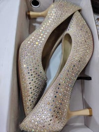 ملبوس • لبسه وحده • قياس ٣٨