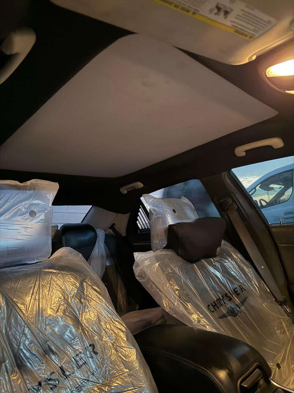 اباما موديل 20 كفاله من كص وضربه وسرقه وعشائر
(((ادوات))سعر((( 85)))
فول مواصفات فئه S معروفه
ويل مكسيكي بيه وتخم تاير جدد سياره نضيفه كلش دخول جديد عنواني بصرا
‭0770 910 5496
