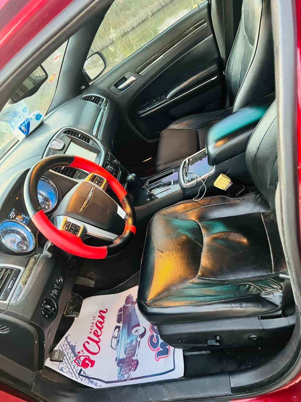 سلام عليكم للبيع أوباما مديل ١٤ ادوات حاويه مامكصوصه فول واحد على واحد مكينه هيمي دخول جديد مكان ناصريه مكلف بلنشر هاذا رقم  *********** السعر ٧٠
