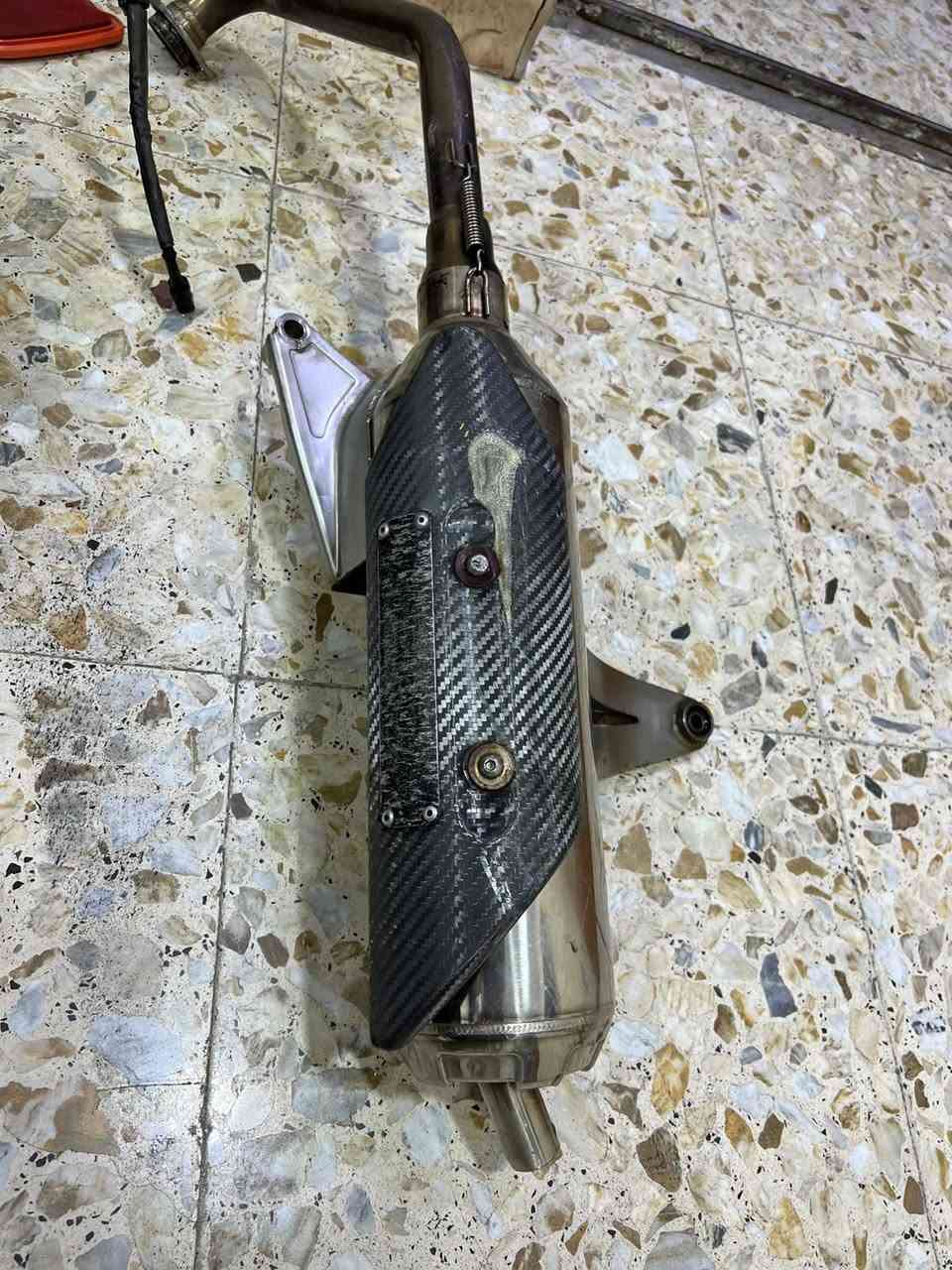 صالنصه جبلي تك بوشه مكفوله جعير فول للاستفسار خاص او *********** مكان مدينه .
