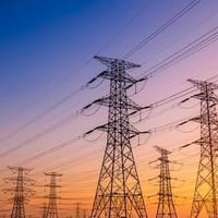 طاقة شمسية • ٨ أمبير نهاري ٦ليلي • تنصيب الناصرية