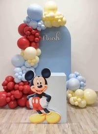 أثاث أطفال • ديكور منزلي • للبيع