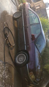 اوبل للبيع نظيفه مديل 92 الاتصال على الرقم 07804244401