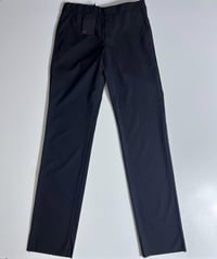 بنطرون قماش • برادا وكالة • قياس 31