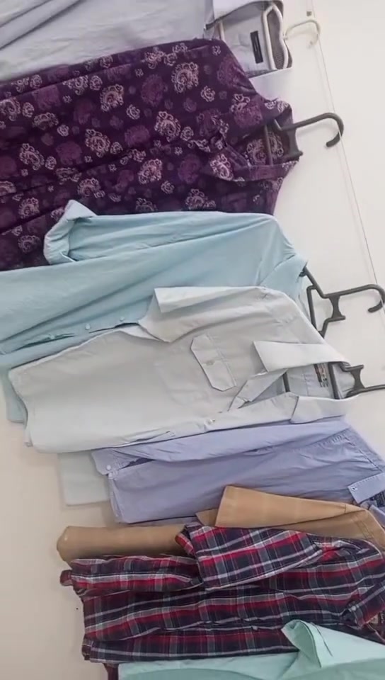 السلام عليكم تصفية محل أي قطعة ب1000دينار


**إذا كنت صاحب هذا الإعلان وتريد حذفه لأي سبب، رجاءا أرسل رسالة إلى الدعم الفني**