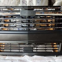 تم وصول دعاميات ترافرس  2026 2025 2024 lt فقط ب اسعار تنافسيه فقط 480 ...