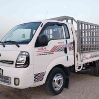 بنكو فحل • كفاله 22 • البصره القبله