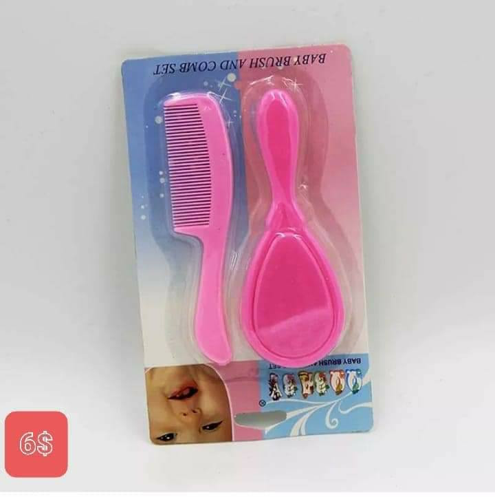 محل مرتضى كريم لملابس الاطفال 
                   ولادي .   بناتي .  اطفالي .  بيبي
                         تجهيزات حديث ولاده
         احزمه  .        .    ملابس داخليه    .    قبعات 
       هدايا.        قرطاسيه    .  العاب       اكسسوارات 
   👚👚👗👗👖👖👕👔👔🎒🎒👒👒🎽🎽
                      الناصريه ..قضاء الرفاعي
                 السوق الكبير .....شارع الندافين     
                    يوجد  لدينا خدمه توصيل 
      موبايل.    ***********     //      *********** 
  رابط قناة التليغرام https://t.me/mmmmbebe
      حساب انستغرام   mekatbabe  
                                 mortd.88 
               تجهزات حديث ولاده 
      تجهيز كامل للاطفال حديثي الولاده 
        كل ما تحتاجونه لطفلكم موجود 
جديدنا 
فرشاة مشط اطفال بيبي حديثي الولادة
