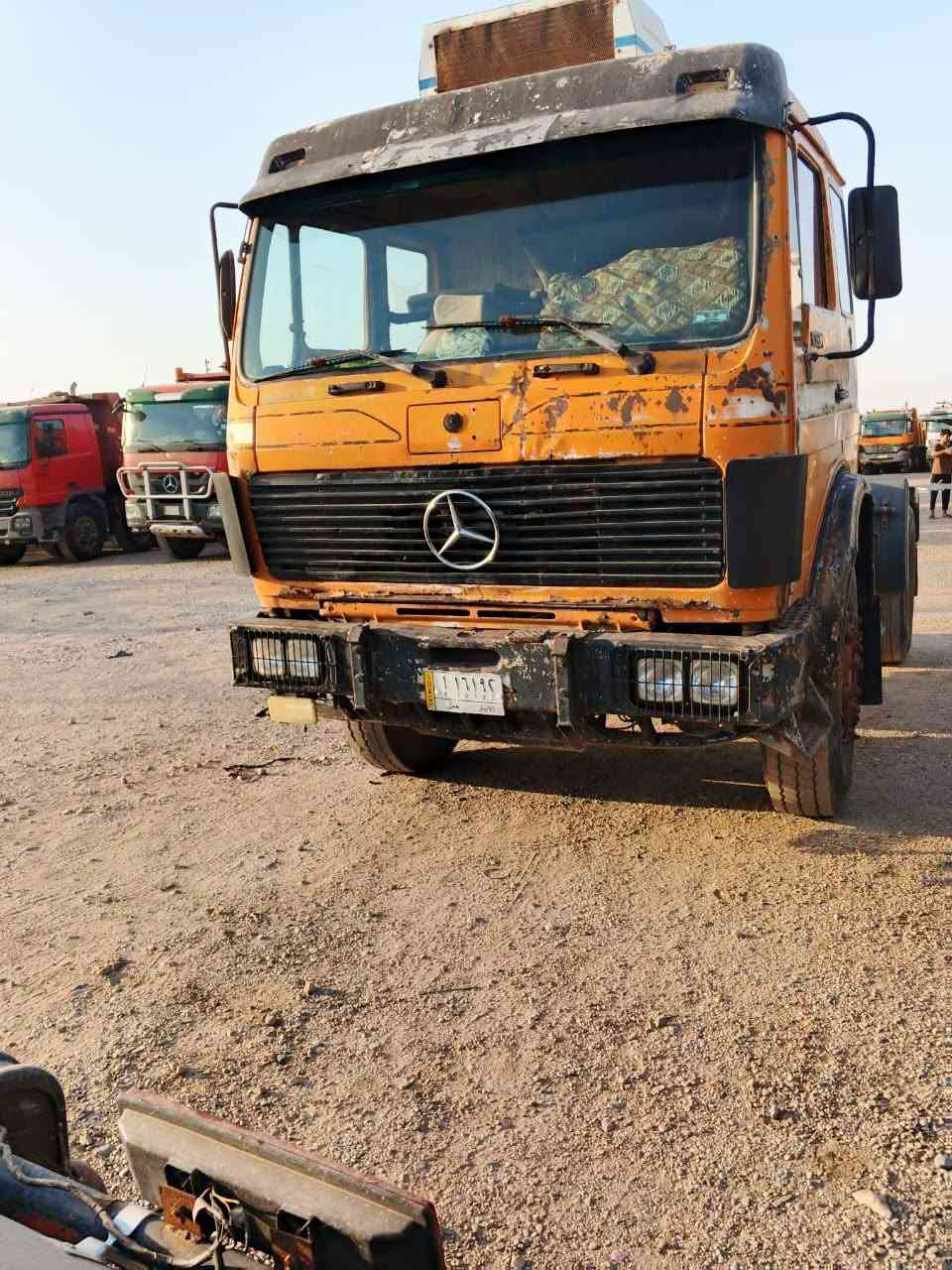 البي للبيع80التفاصيل***********مكلف بلنشر
