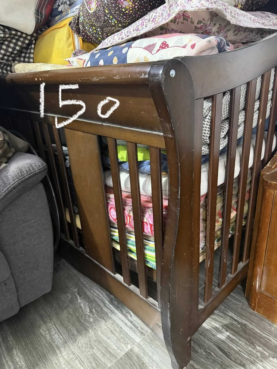 ميسان حي نهاوند ***********
