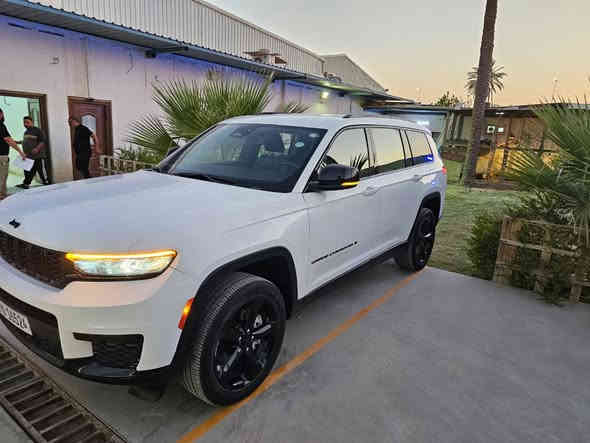 جيب كراند لاريدو 2023
السعر 329 مرقم اربيل تحويل او وكالة
حسب الطلب
صور الحادث مرفقه  
للشراء الحضور الى معرضنا في الديوانية /نهاية شارع الزراعه /خلف البالات مقابل بيت القائد
موقعنا على خرائط كوكل 
https://maps.google.com/maps?q=31.9808691%2C44.9114847...
ا-------------------------------------------------------------------------
ضغط على الرابط  صفحه ليصلك كل ماهو جديد 
https://web.facebook.com/%D8%A7%D9%84%D8%B4%D8%A7%D8%B1%D9%82%D8%A9-%D9%84%D8%AA%D8%AC%D8%A7%D8%B1%D8%A9-%D8%A7%D9%84%D8%B3%D9%8A%D8%A7%D8%B1%D8%A7%D8%AA-%D8%A7%D9%84%D8%A7%D9%85%D8%B1%D9%8A%D9%83%D9%8A%D8%A9-1100095360196333
--------------------------------------------------------------------------
اوالاتصال على الارقام التاليه
*********** #واتساب #تلكرام https://t.me/alsharqeh88
***********  #واتساب
***********
***********
--------------------------------------------------------------------------- 
اضغط على رابط واتساب للتواصل  معنا 
https://api.whatsapp.com/send/?phone=%2B964***********...
اوقات الدوام من الساعه 2 ظهرا ولغاية 11 ليلاً
