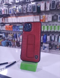 ايفون 12 برو ماكس • نضافه 95% • ملحقات