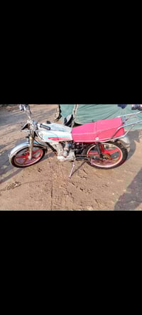 موتور • للبيع • خاص