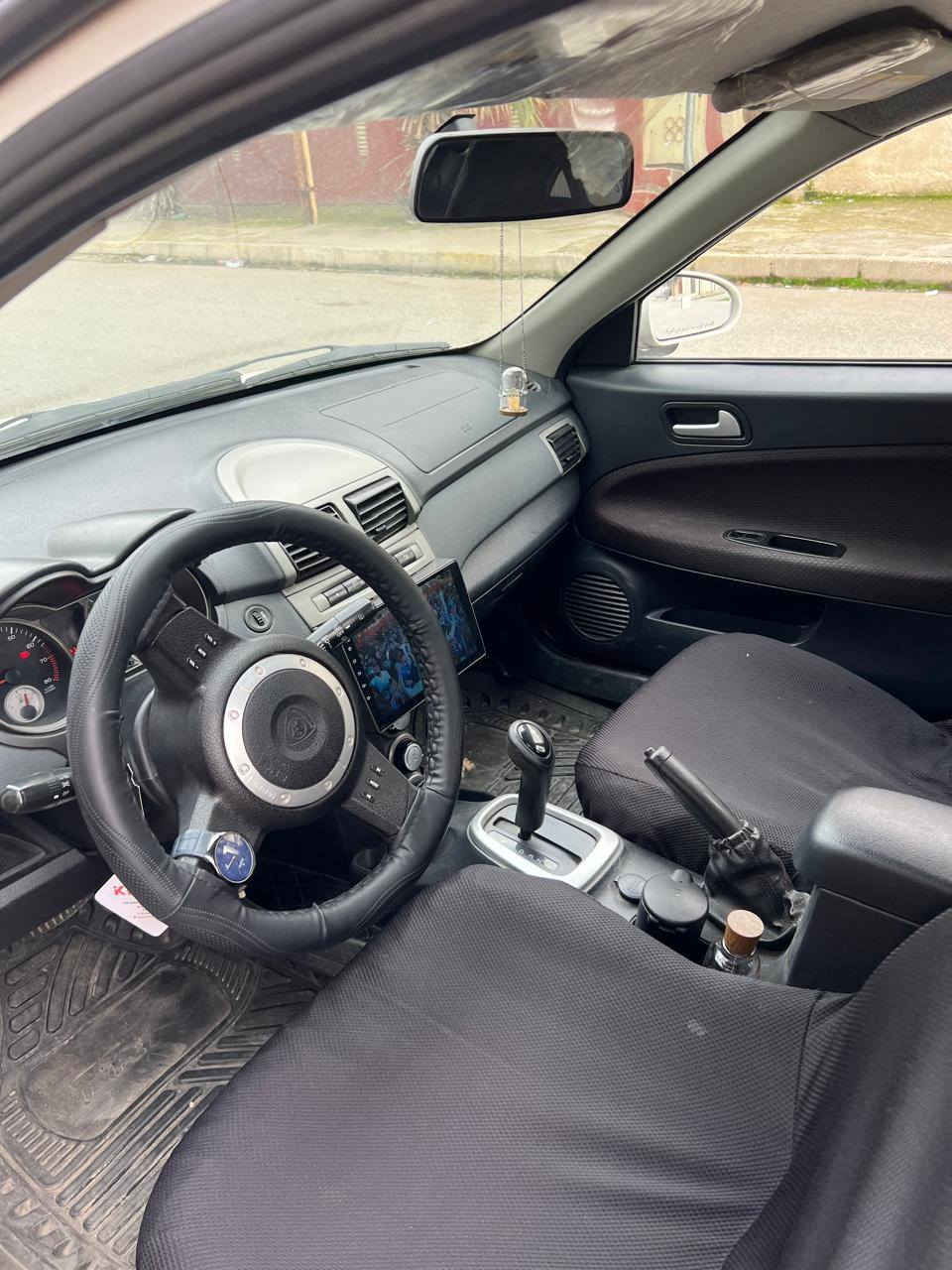 بروتون ٢٠١٦ كير توماتيك
كير ومكينه شرط.
شرط التحويل
٨٧ وبيها مجال
***********
